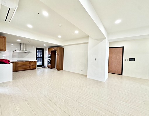 京懋華爾道夫一期高樓層景觀3+1房雙車 - Image 3