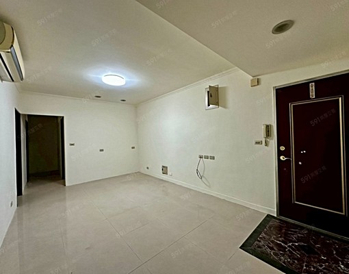 員山路3房兩廳(可租補) - Image 1