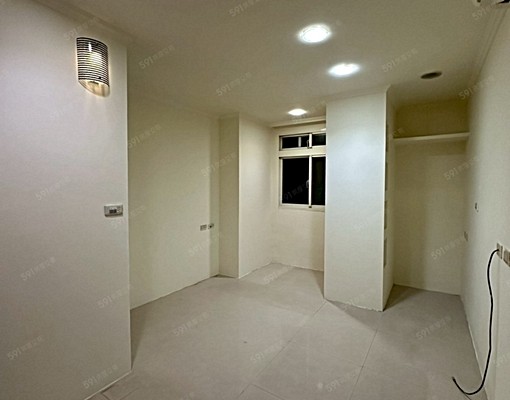 員山路3房兩廳(可租補) - Image 2