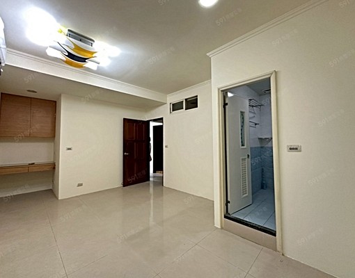 員山路3房兩廳(可租補) - Image 4