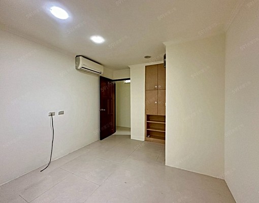 員山路3房兩廳(可租補) - Image 3