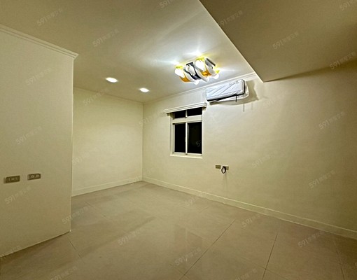 員山路3房兩廳(可租補) - Image 5