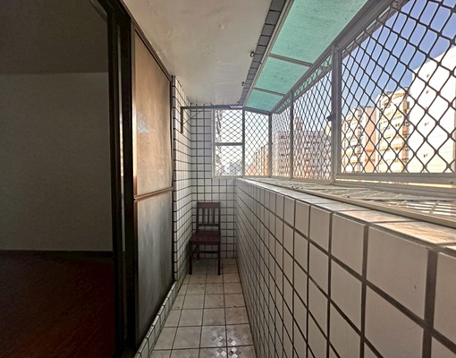 樹孝商圈旁~採光3房 - Image 15