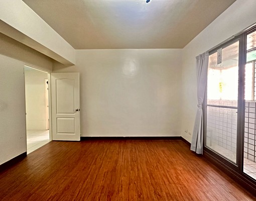 樹孝商圈旁~採光3房 - Image 14