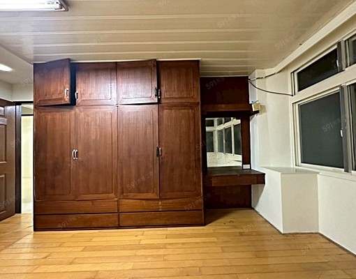 員山路3房兩廳(可租補) - Image 7