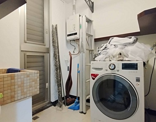 A9亞昕水花園質感兩房附車位 - Image 15