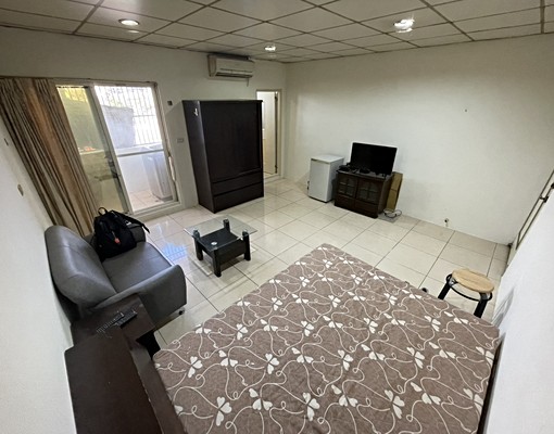 🌟近平鎮棒球場✦新勢小學✦中壢後站✦可補助✦獨陽獨洗✦ - Image 1