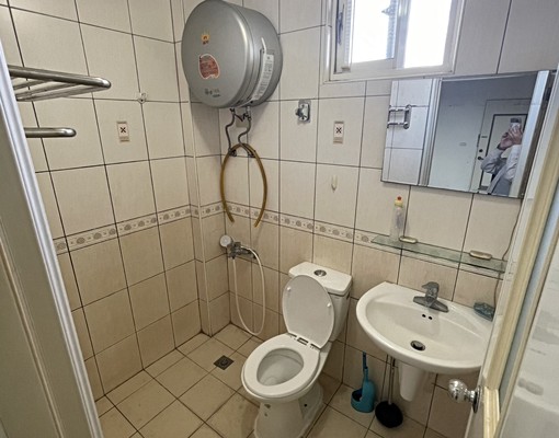 🌟近平鎮棒球場✦新勢小學✦中壢後站✦可補助✦獨陽獨洗✦ - Image 4