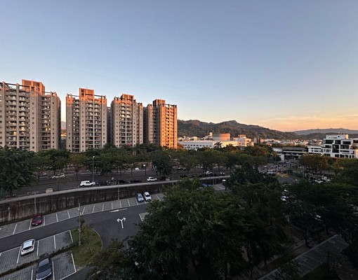 [心之所向]視野戶精裝👍2房全配租金24000元含車不含管 - Image 16