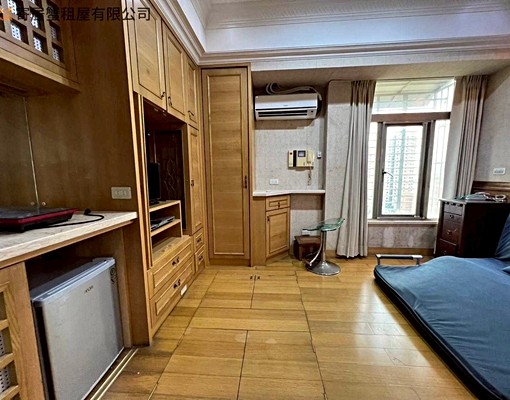 寄居蟹社會住宅🏠友善屋源❤️西門電影街.電梯採光套房.可租 - Image 2