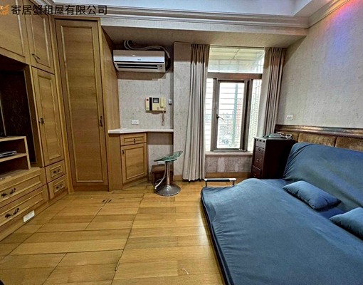 寄居蟹社會住宅🏠友善屋源❤️西門電影街.電梯採光套房.可租 - Image 3