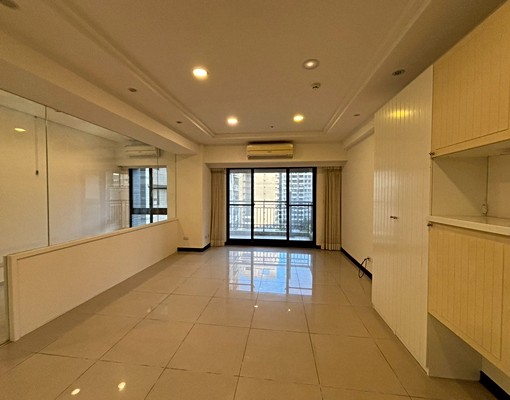 【A9遠雄U未來】家樂福商圈〃可租補大三房車 - Image 3