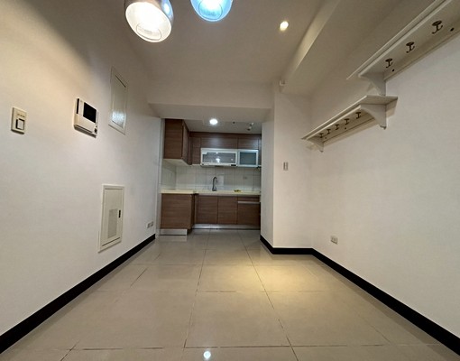 【A9遠雄U未來】家樂福商圈〃可租補大三房車 - Image 6