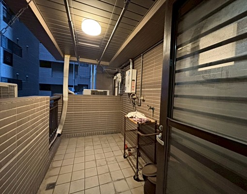 【A9遠雄U未來】家樂福商圈〃可租補大三房車 - Image 8