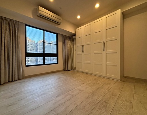 【A9遠雄U未來】家樂福商圈〃可租補大三房車 - Image 11