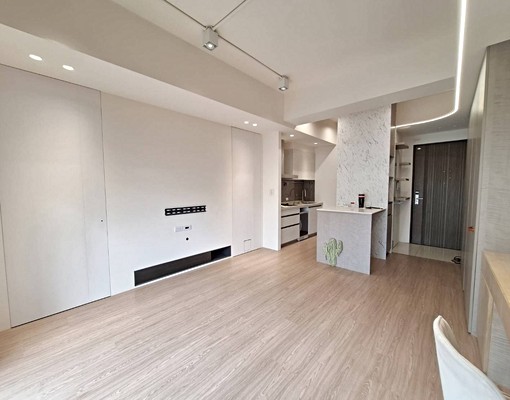 北屯💛近昌平商圈全新質感2房💛可貓💛 - Image 1