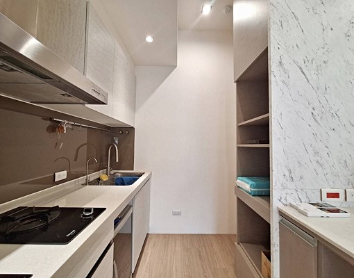 北屯💛近昌平商圈全新質感2房💛可貓💛 - Image 7