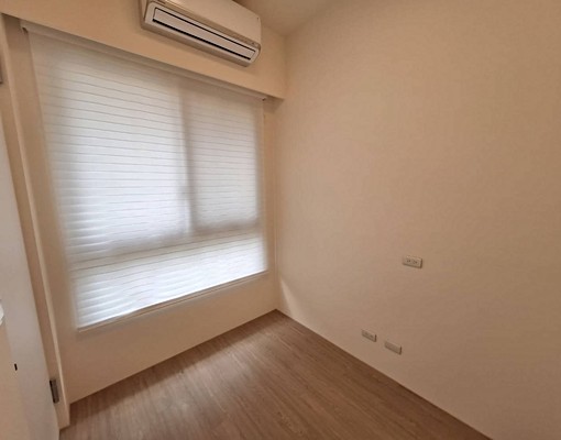 北屯💛近昌平商圈全新質感2房💛可貓💛 - Image 11