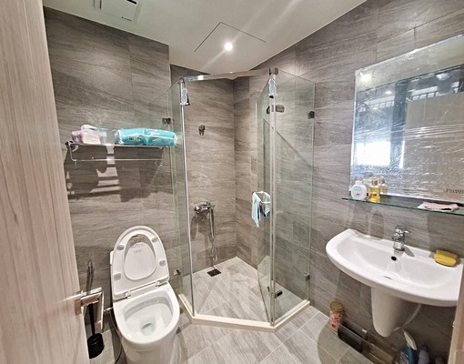 北屯💛近昌平商圈全新質感2房💛可貓💛 - Image 12