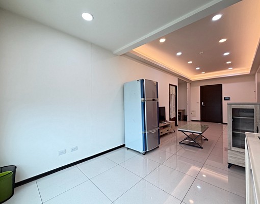 🌹【麗寶豐洲】八擴#2+1房含車管。拎包入住。近興仁夜市 - Image 13