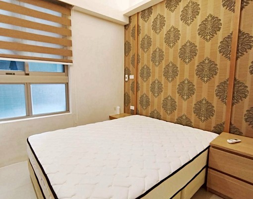 鑫典小林@租金含車管!皇翔御花園精緻景觀屋+坡道平面車 - Image 3