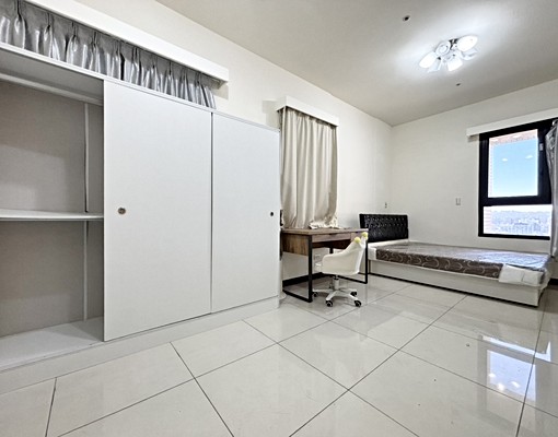 🏢赫里翁傳奇高樓層🛋️家具全配🌞雙陽台 - Image 6