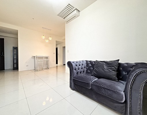 🏢赫里翁傳奇高樓層🛋️家具全配🌞雙陽台 - Image 2