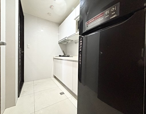 🏢赫里翁傳奇高樓層🛋️家具全配🌞雙陽台 - Image 7