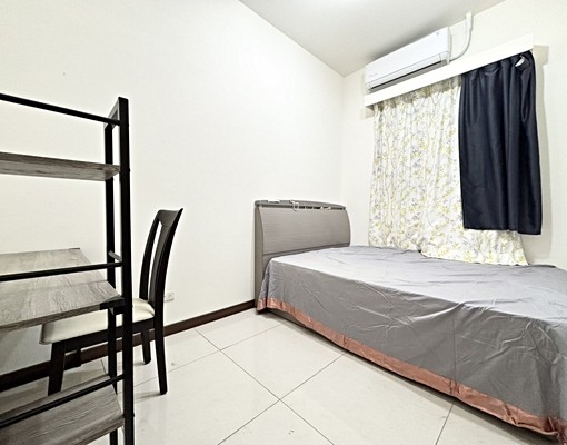 🏢赫里翁傳奇高樓層🛋️家具全配🌞雙陽台 - Image 10