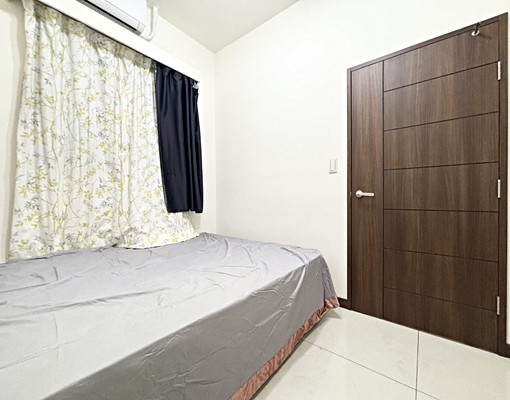 🏢赫里翁傳奇高樓層🛋️家具全配🌞雙陽台 - Image 11