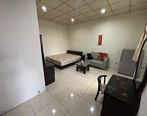 🌟近平鎮棒球場✦新勢小學✦獨陽獨洗✦可補助低樓秒殺大套房 - Image 3