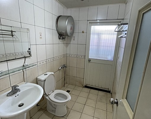 🌟近平鎮棒球場✦新勢小學✦獨陽獨洗✦可補助低樓秒殺大套房 - Image 4