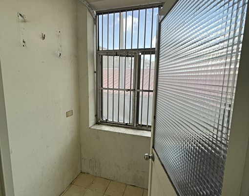 🌟近平鎮棒球場✦新勢小學✦獨陽獨洗✦可補助低樓秒殺大套房 - Image 5