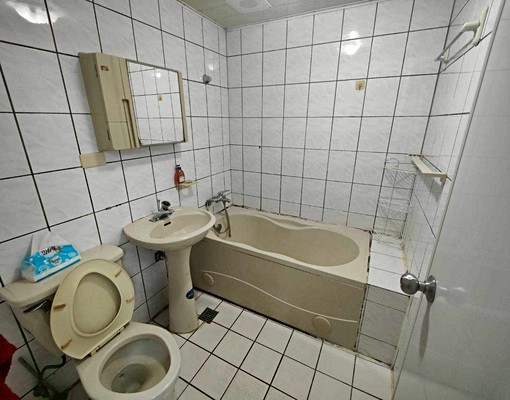 嘉晟社宅楊梅區裕成南路3房10000元起 - Image 13