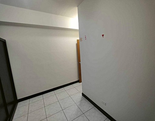 嘉晟社宅楊梅區裕成南路3房10000元起 - Image 5