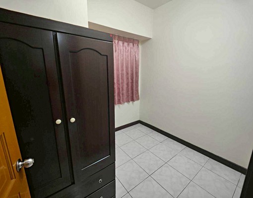 嘉晟社宅楊梅區裕成南路3房10000元起 - Image 7