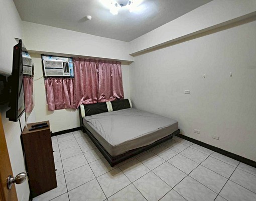 嘉晟社宅楊梅區裕成南路3房10000元起 - Image 3