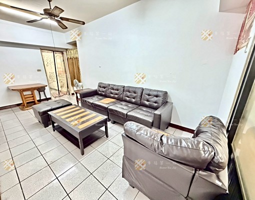 太平區3房|可租補入籍|含車管|林新平國小 - Image 2