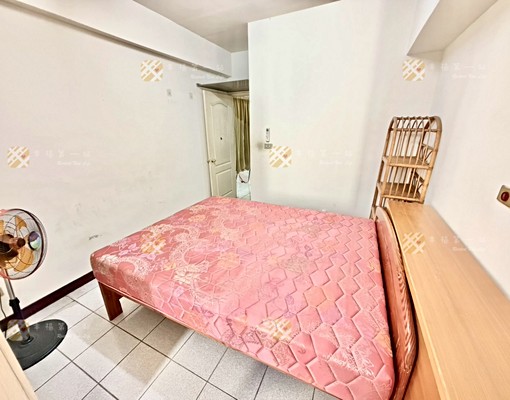 太平區3房|可租補入籍|含車管|林新平國小 - Image 11