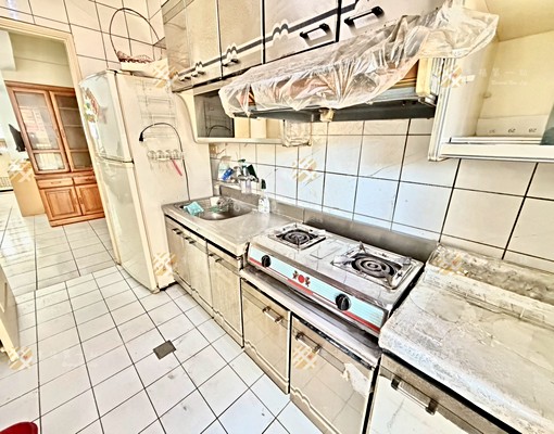 太平區3房|可租補入籍|含車管|林新平國小 - Image 9