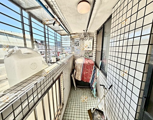 太平區3房|可租補入籍|含車管|林新平國小 - Image 12