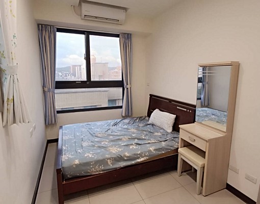 🌳輕奢美宅~為質感單身貴族打造的夢想居所 - Image 3