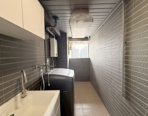 【長虹天韻】全新兩房含車位🌸 - Image 10