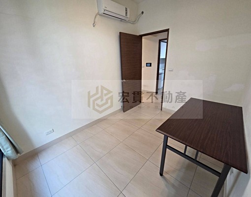 近工研院二重學區採光大四房附平面車位傢俱電齊全拎包入住 - Image 5