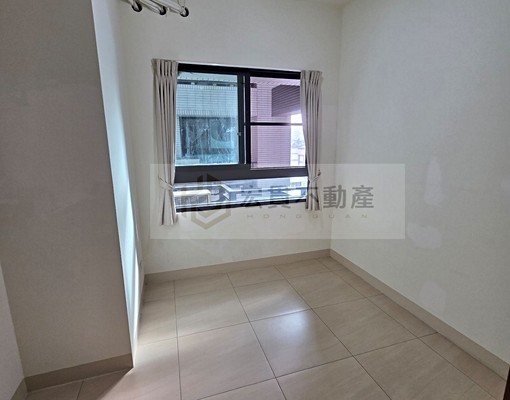 近工研院二重學區採光大四房附平面車位傢俱電齊全拎包入住 - Image 12