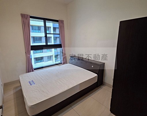 近工研院二重學區採光大四房附平面車位傢俱電齊全拎包入住 - Image 11