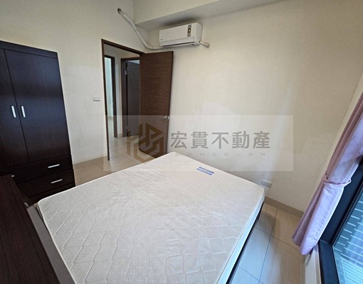 近工研院二重學區採光大四房附平面車位傢俱電齊全拎包入住 - Image 10