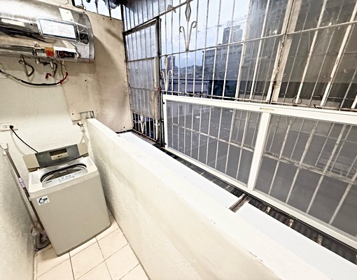 遠東世紀/租屋補助/獨立陽台/獨立洗衣機/採光通風 - Image 5