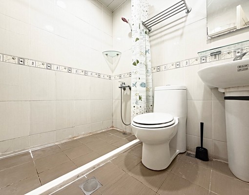 遠東世紀/租屋補助/獨立陽台/獨立洗衣機/採光通風 - Image 6