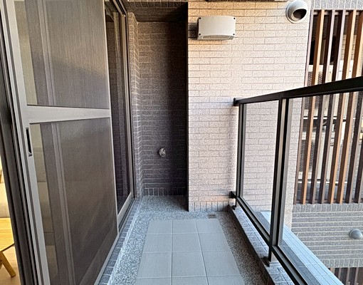 小米新釋出秒殺案🔥中友百貨一屋難求美3房✅可寵可租補平車 - Image 9